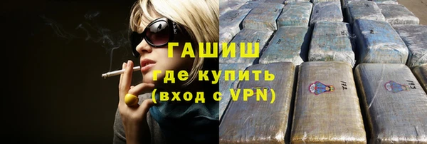гидра Богданович