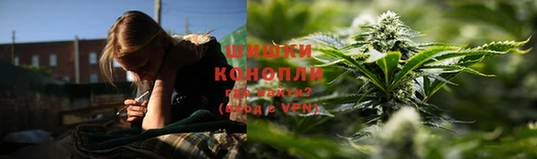 спиды Белокуриха