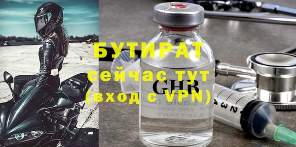 гидра Богданович